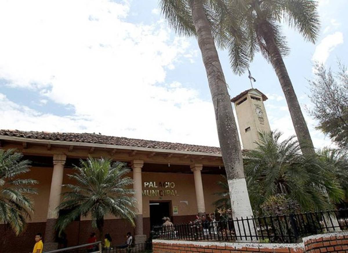 Olancho, tierra de tradiciones