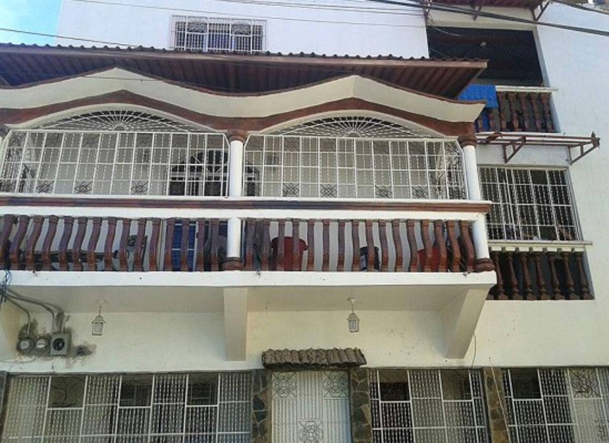 Honduras: De varias puñaladas asesinan a mujer