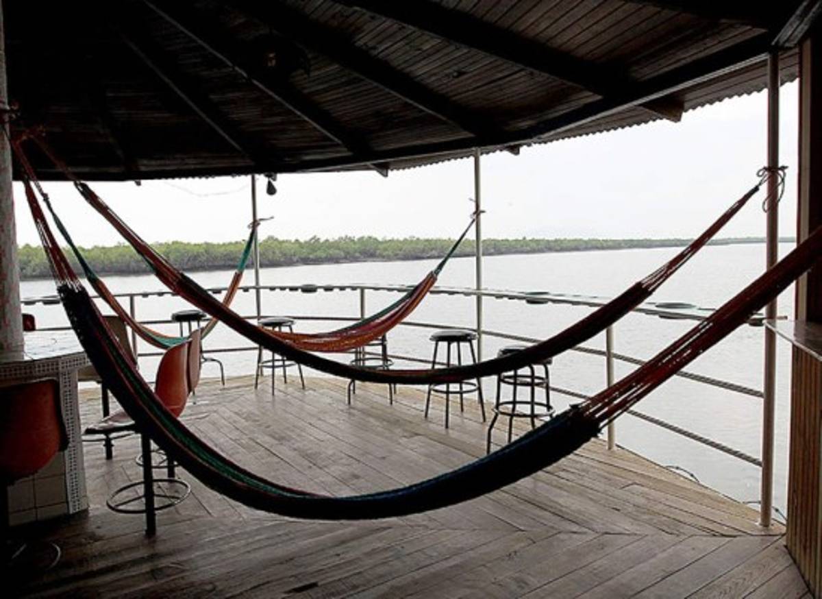 San Lorenzo, el encanto porteño en el sur