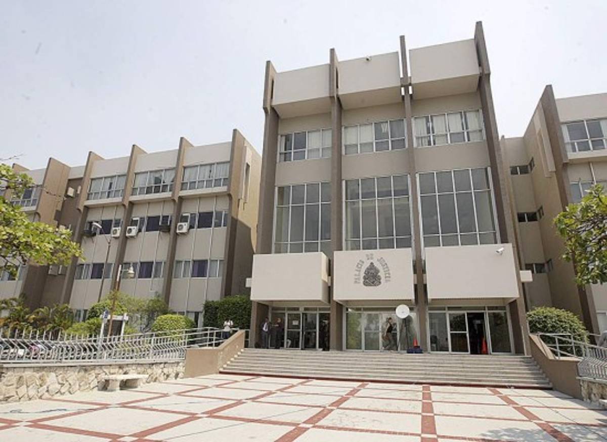 Escrito presentado por magistrado es extemporáneo