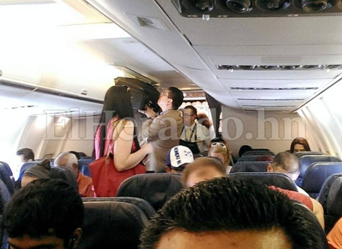 'Me quedé solo': Roberto Ramírez Aldana