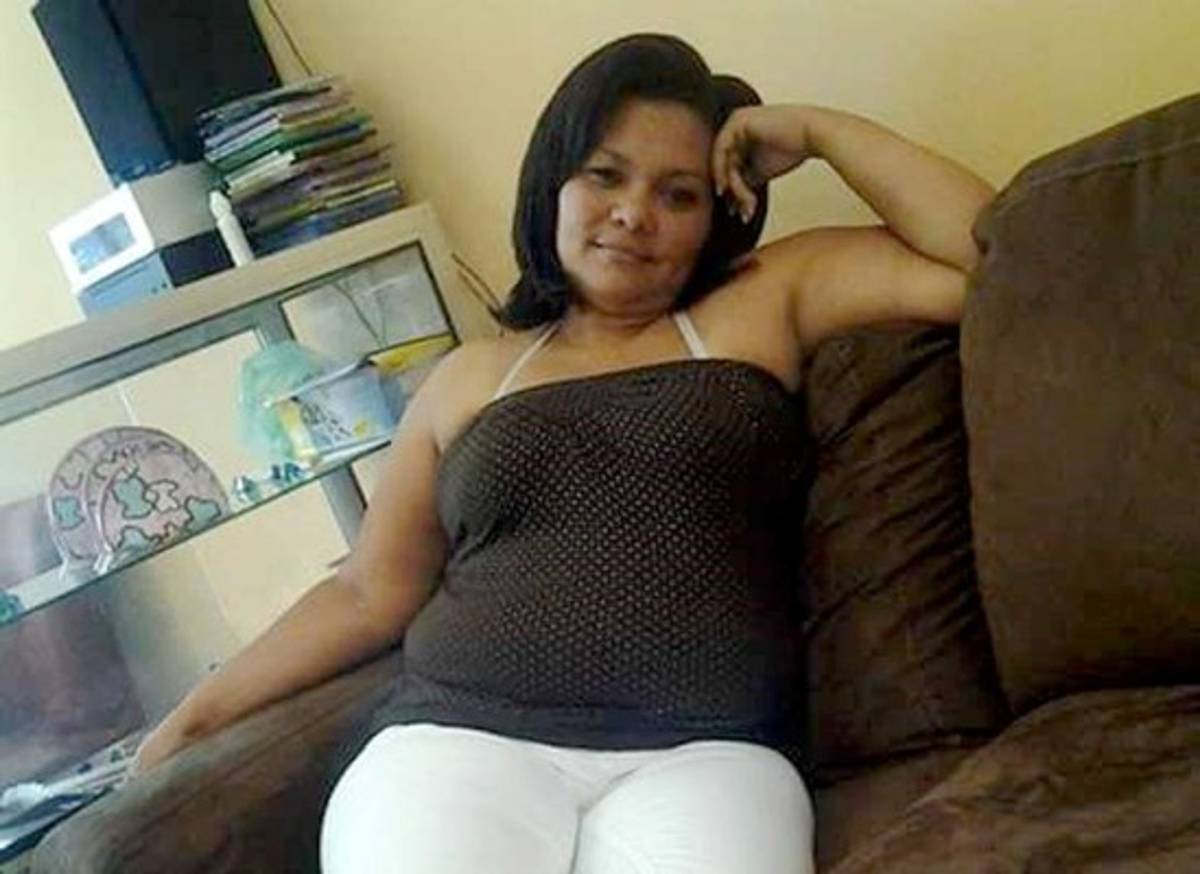 En atentado criminal ultiman a una abogada