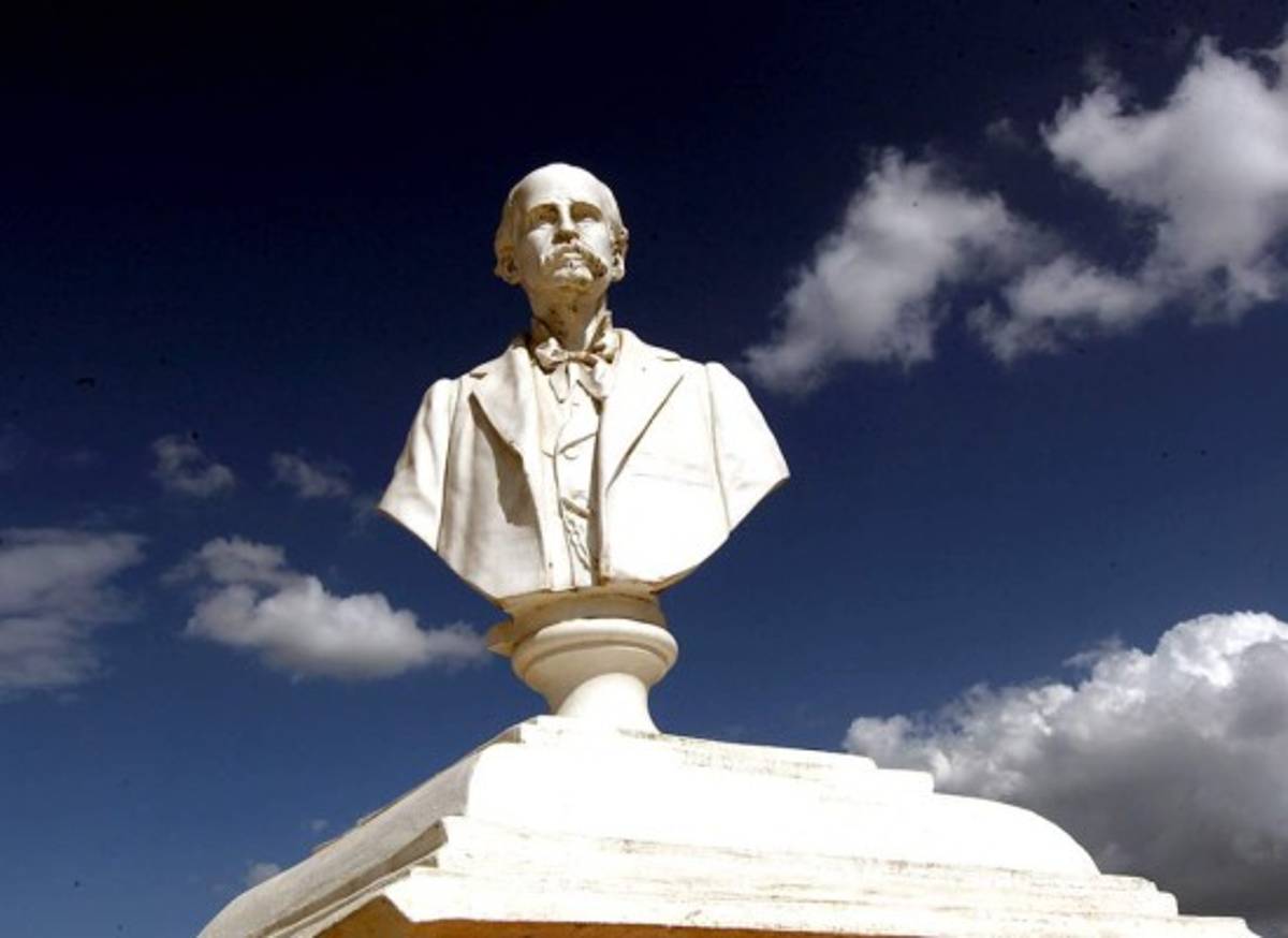 Olancho, tierra de tradiciones