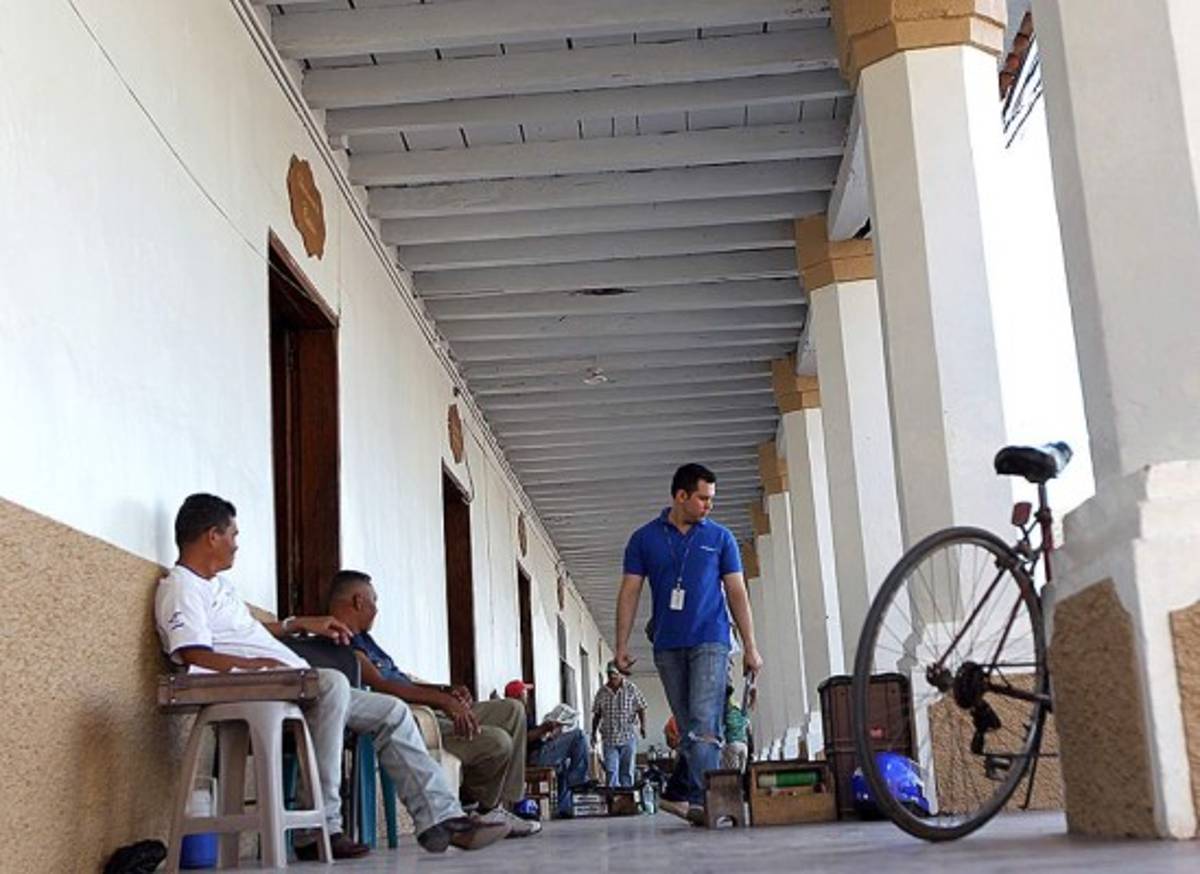 Olancho, tierra de tradiciones