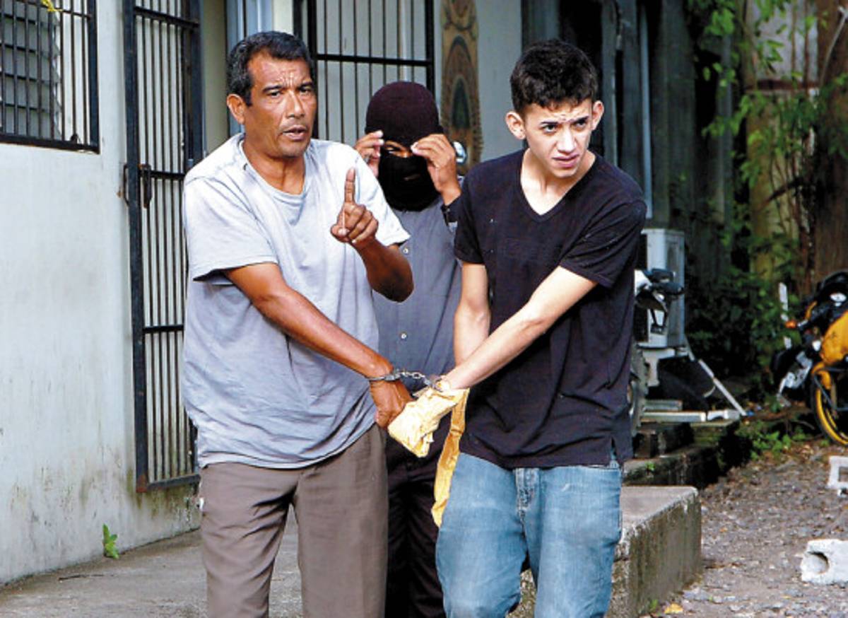 Muere en atentado vicealcalde de La Ceiba