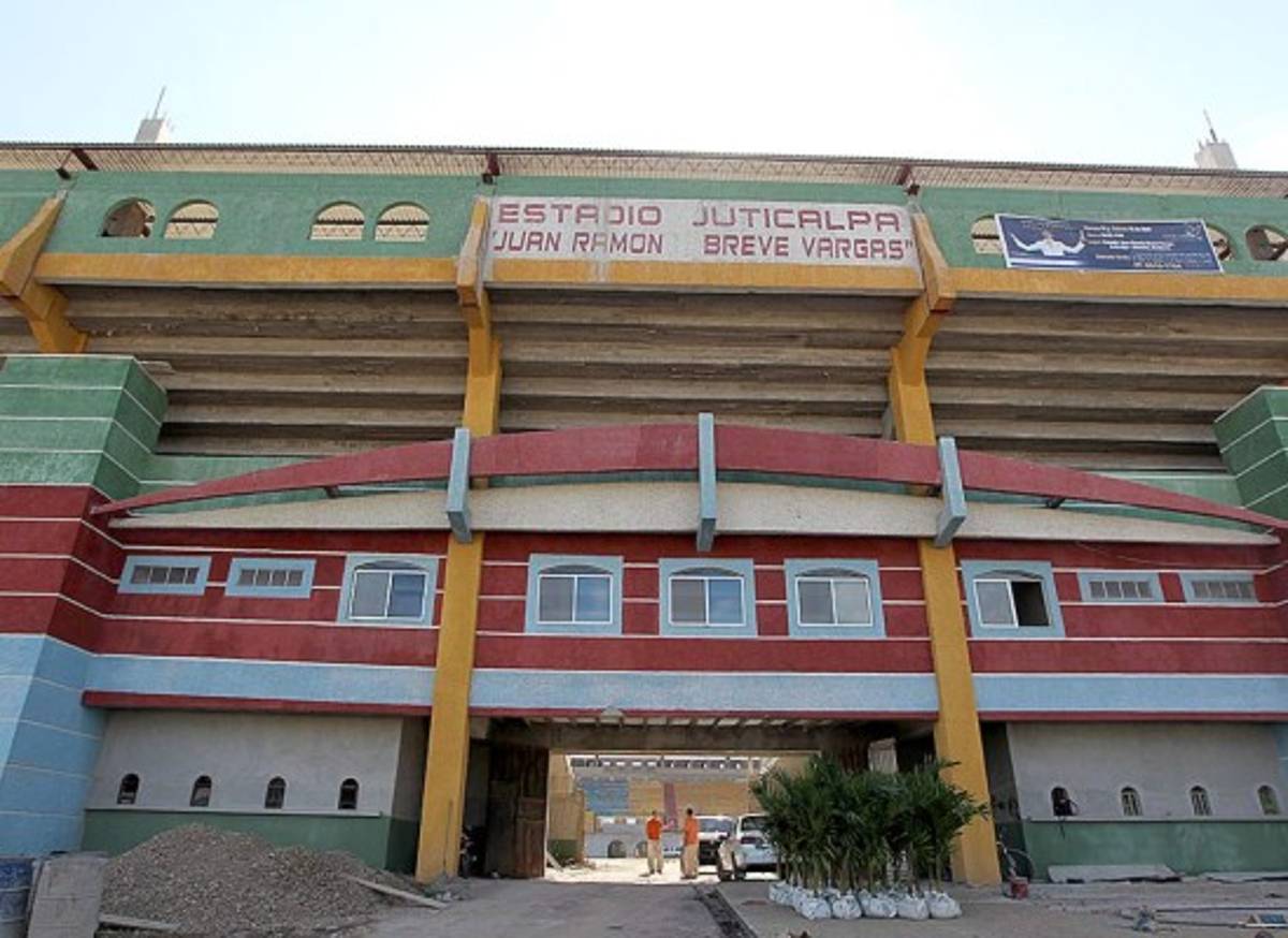 Olancho, tierra de tradiciones