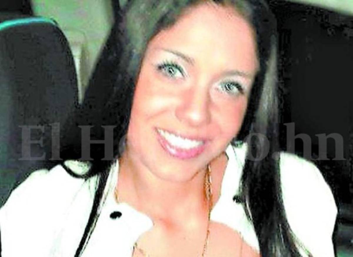 Honduras: Hasta chilenas 'prepago” lavaron dinero del Seguro Social