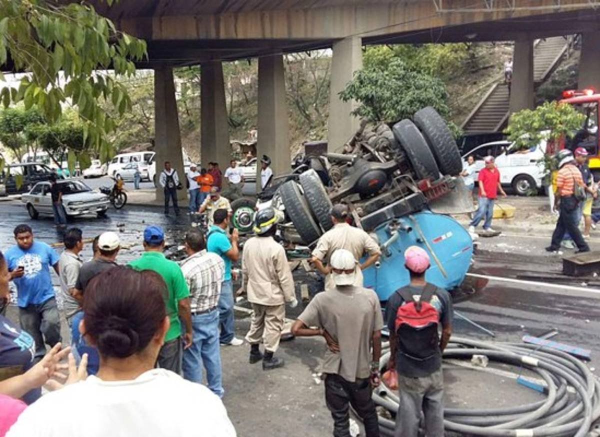 Vásquez Medina: 'Dios me ama y necesita que siga aquí en este mundo”