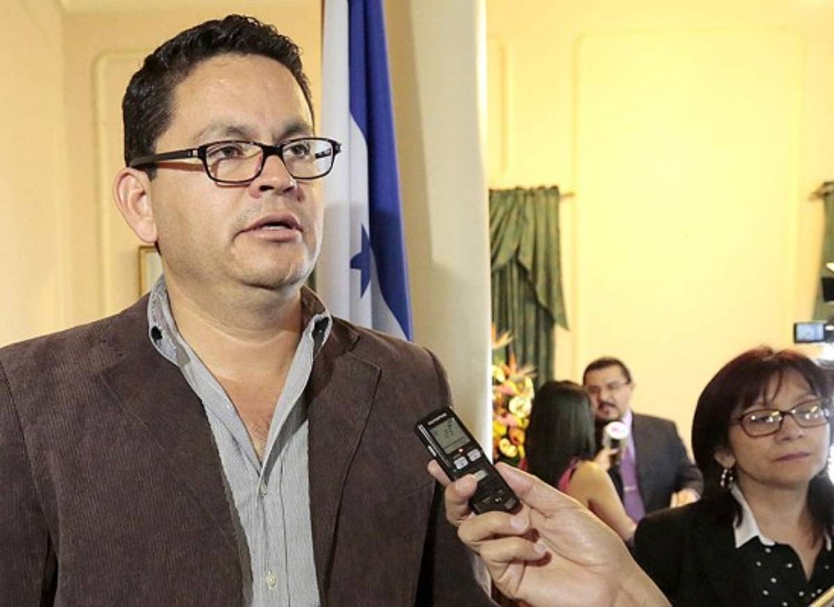 Honduras contratará maestros anglosajones