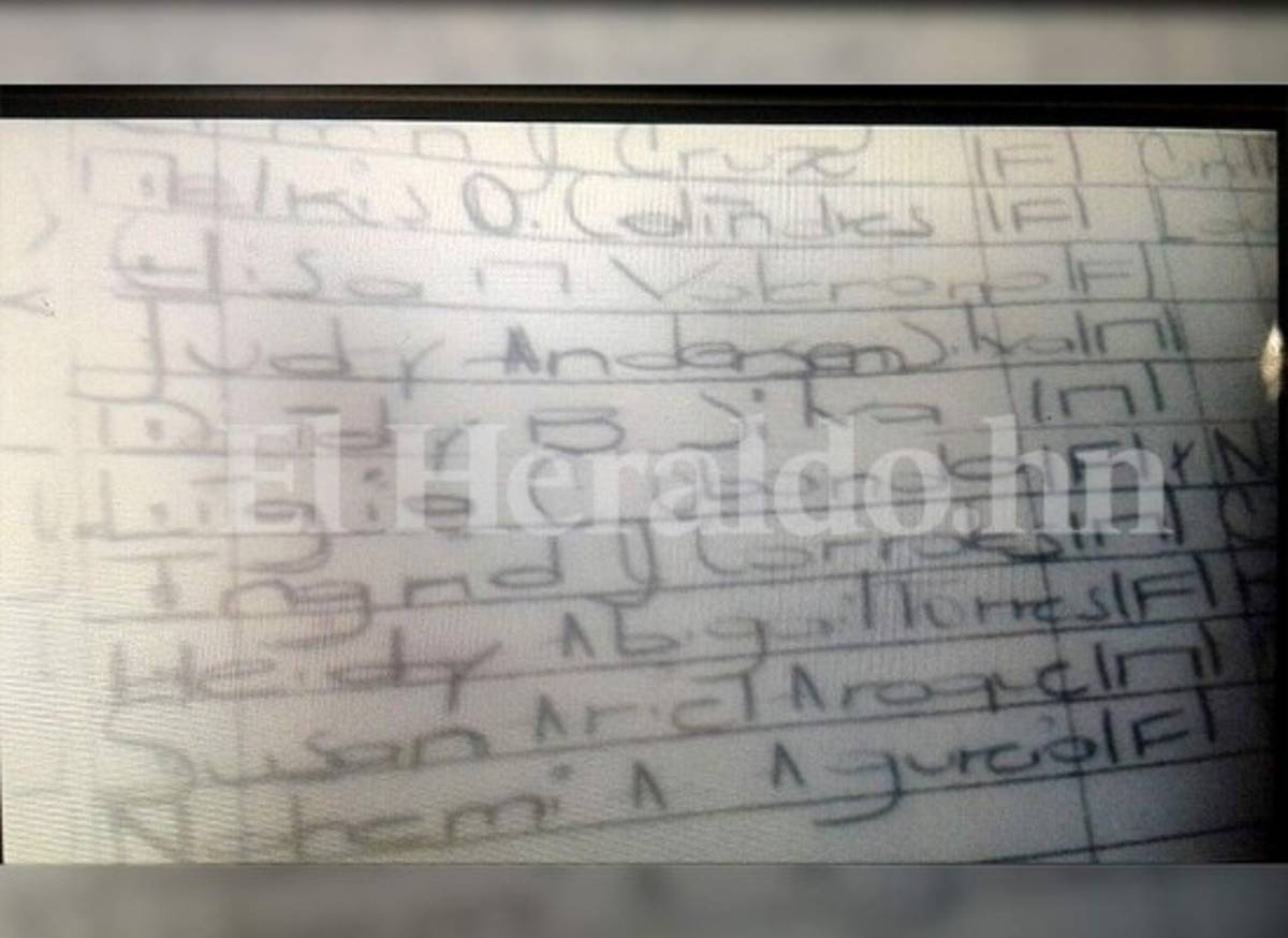 Realizan prueba de ADN al bebé que habría sido intercambiado en HEU