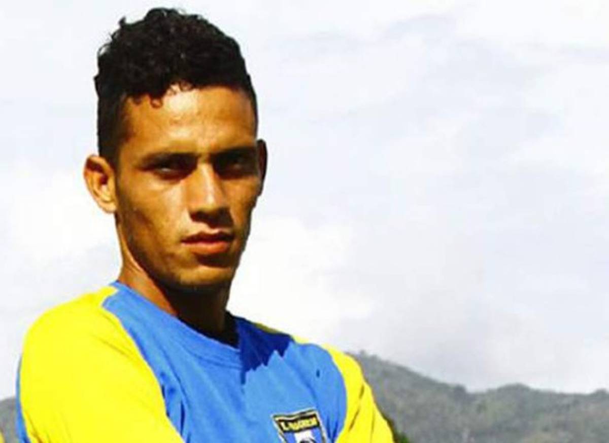 Ángel Tejeda: 'No queríamos que el DT se fuera'