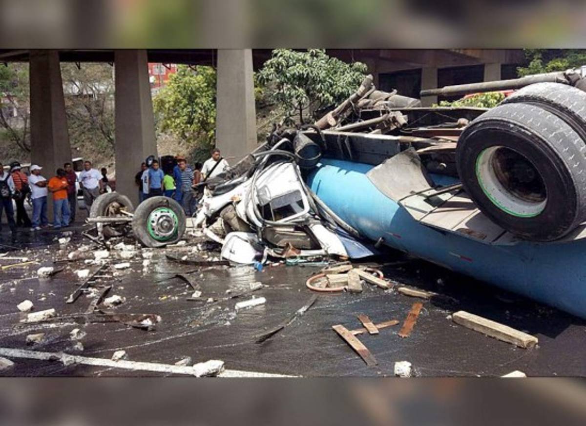 Vásquez Medina: 'Dios me ama y necesita que siga aquí en este mundo”