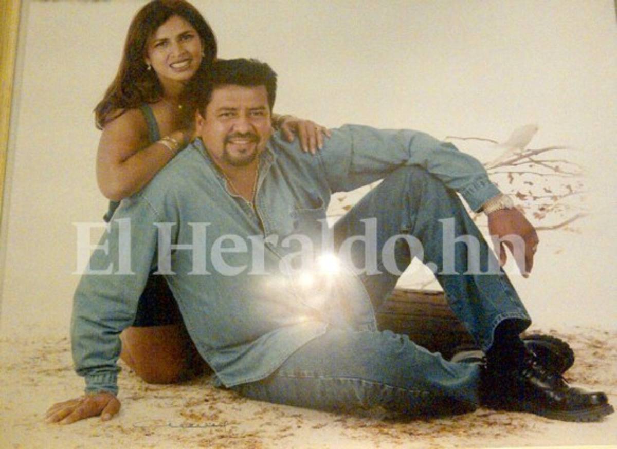 En carretera a Olancho encuentran cadáver de empresario desaparecido