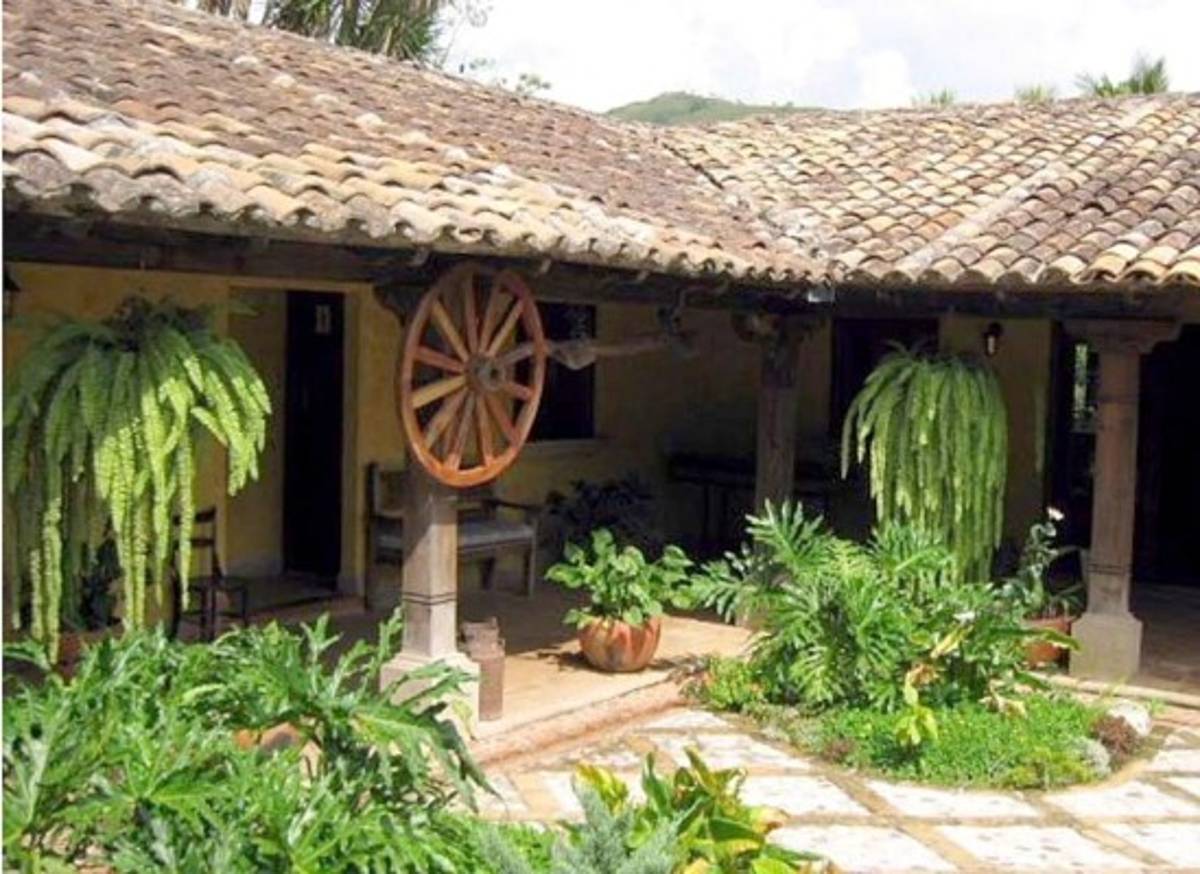 Barista y Farmer 2015 llega a Honduras