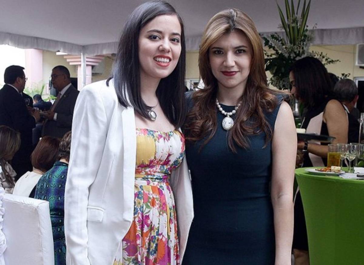 Congreso Nacional premia la excelencia y honradez