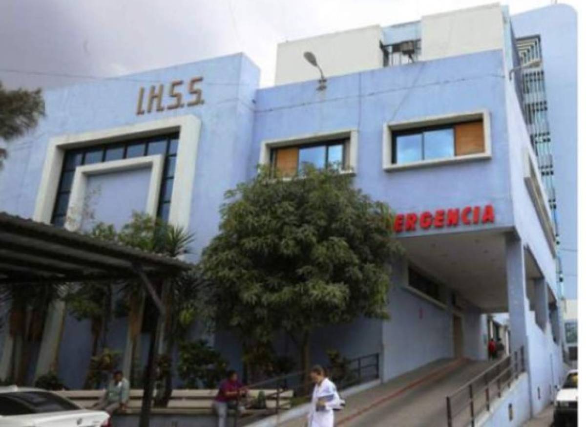 Ministerio Público: Defensores dilatan audiencias en caso IHSS
