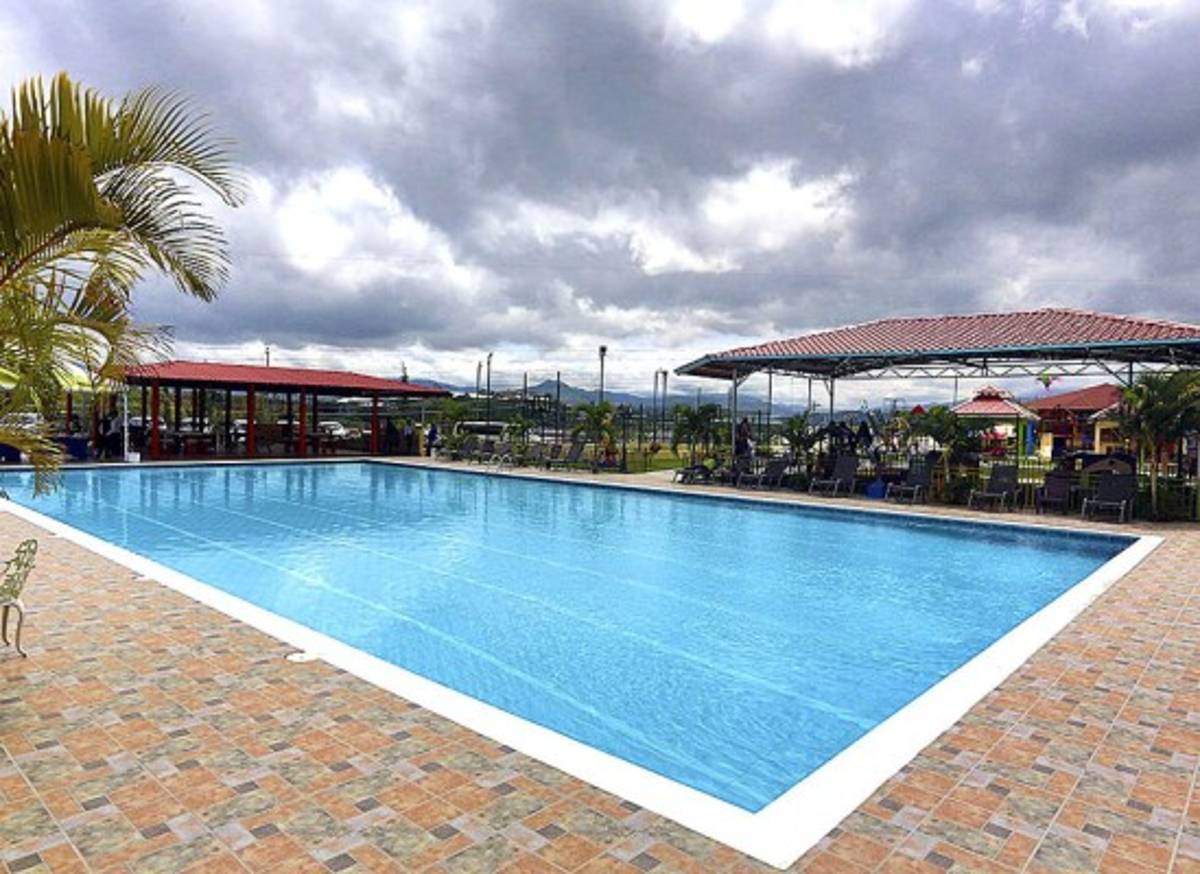 Las obras sociales del primer año de JOH