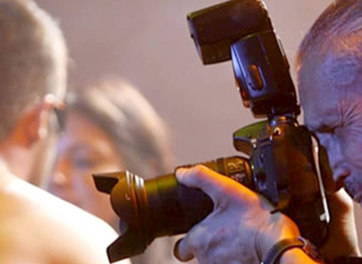 Falso caso de VIH paralizó cine porno