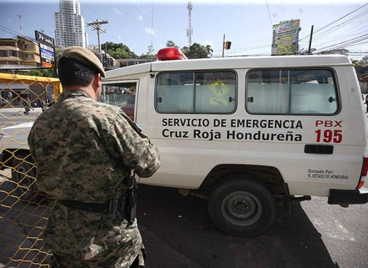 Indignados en huelga denuncian agresiones