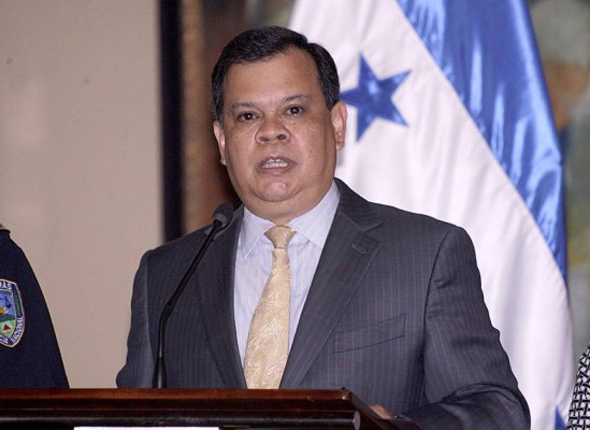 Honduras: Intervenidos centros de reclusión de menores