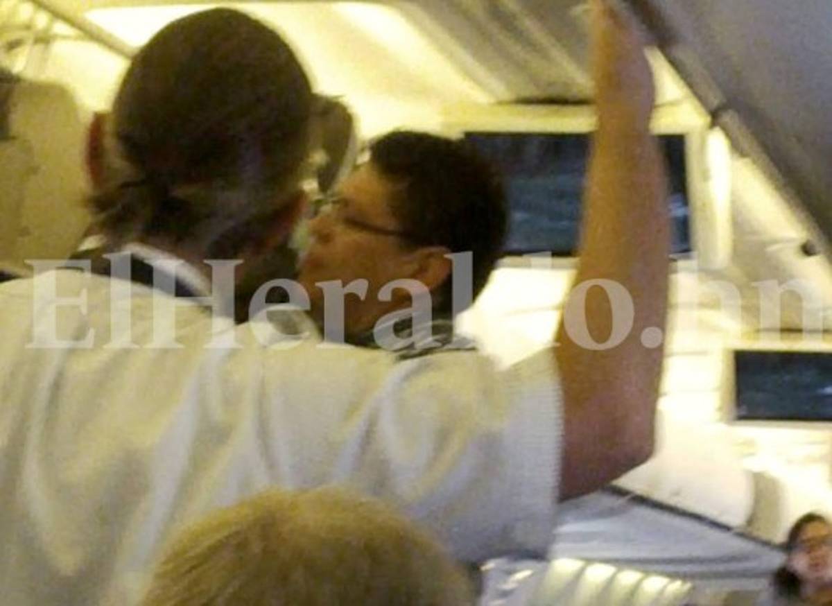 'Me quedé solo': Roberto Ramírez Aldana