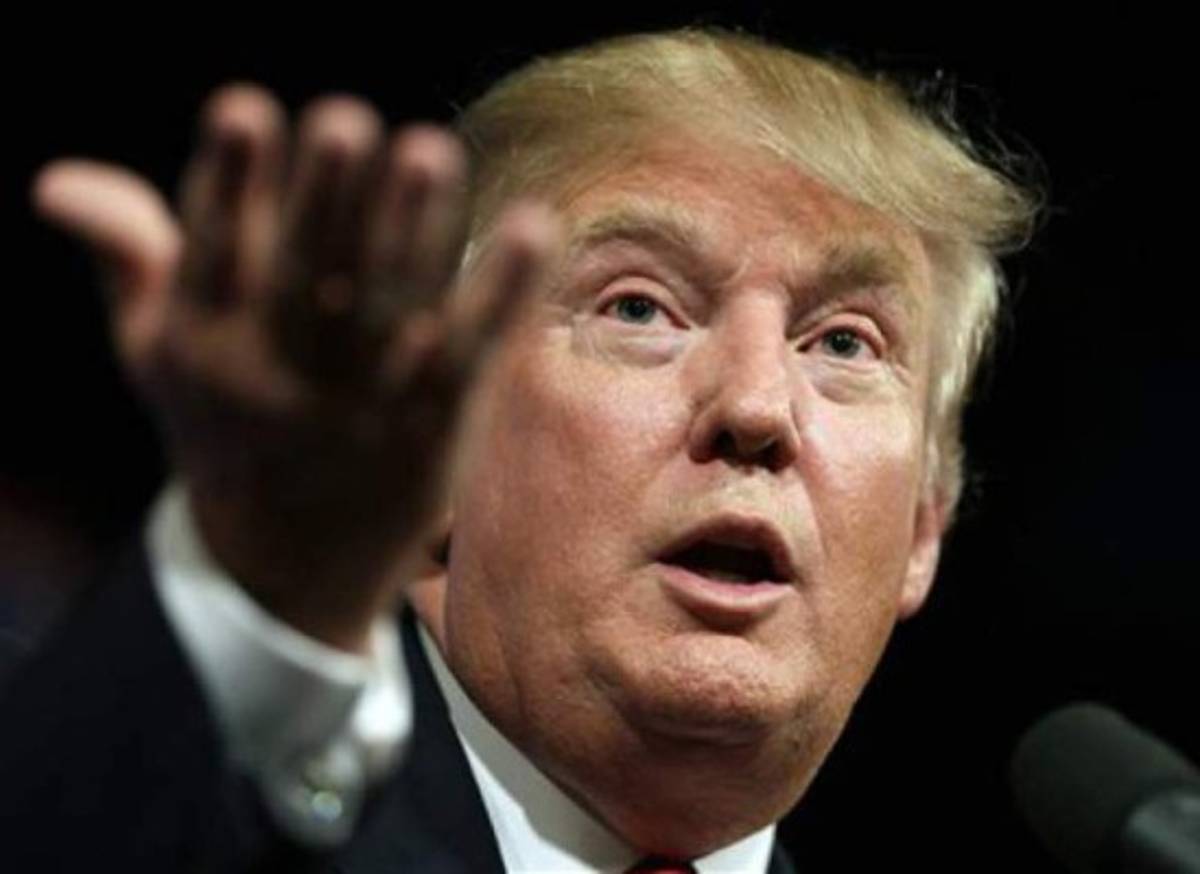 Nueva York revisa sus contratos con Trump