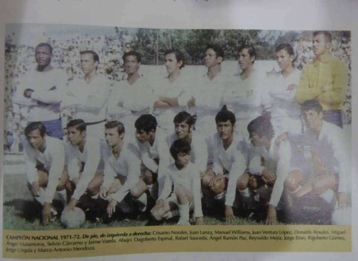 Fabio y Johnny jugarán juntos su décima gran final