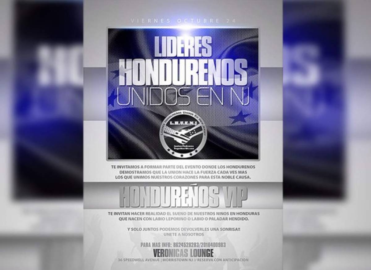 Packy, el gato hondureño, triunfa en Facebook