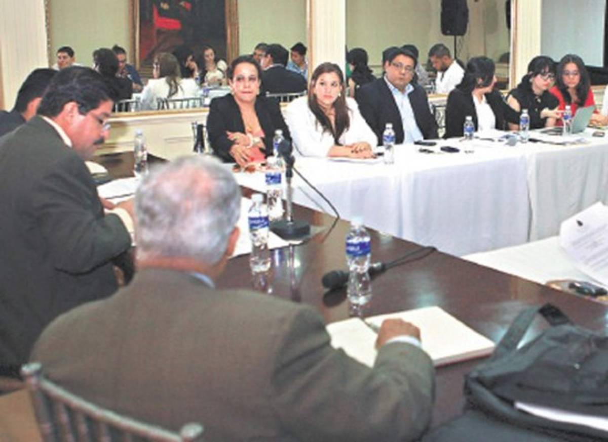 No habrá canon por tener mascotas