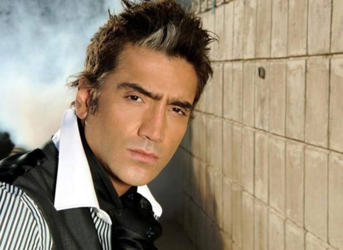 Alejandro Fernández emprende nueva etapa como promotor