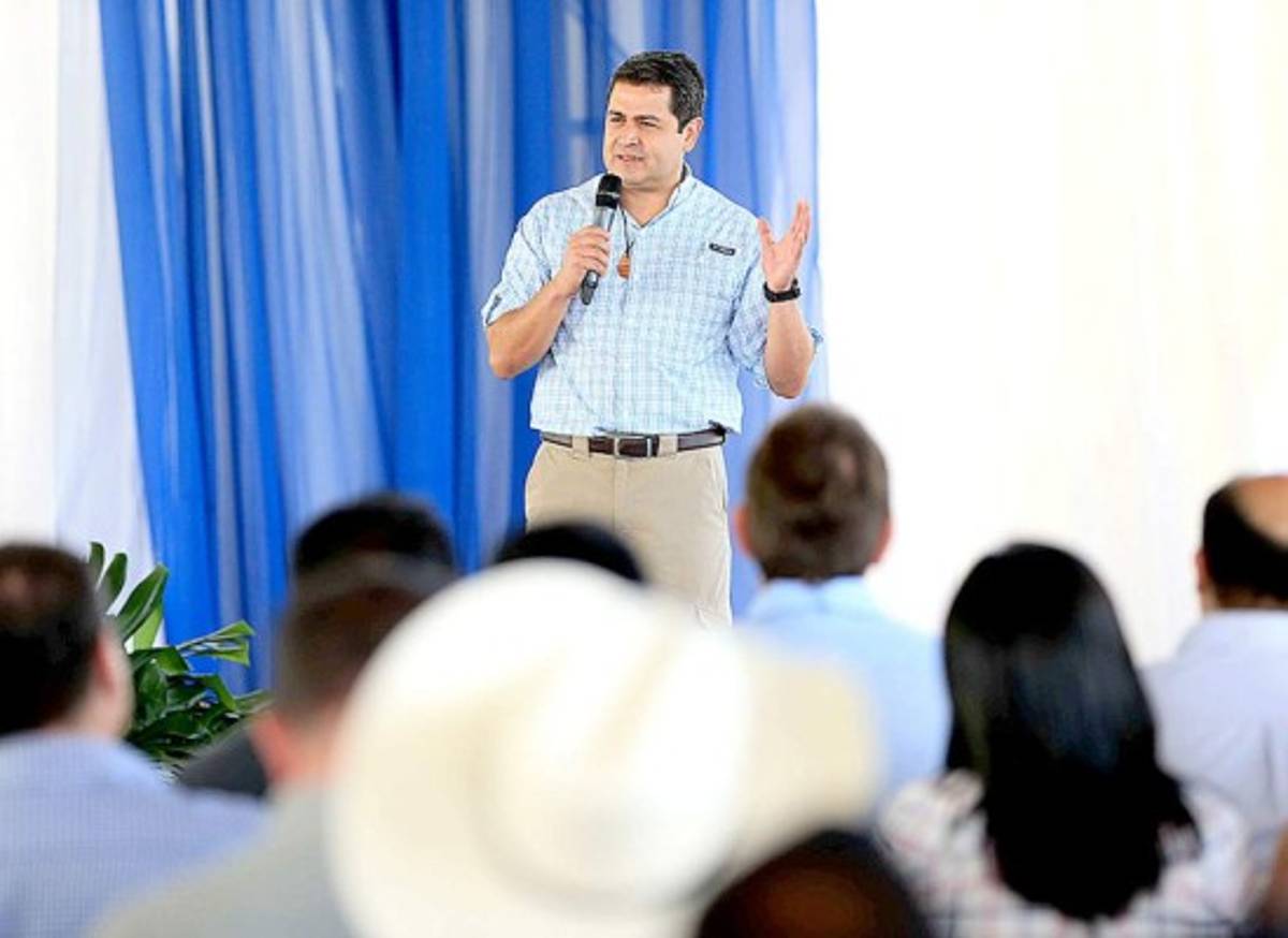 BCIE financiará carretera a Copán