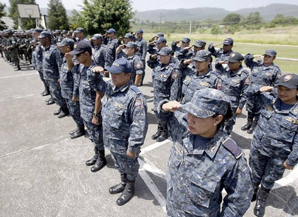 Reforzarán seguridad en centros penitenciarios