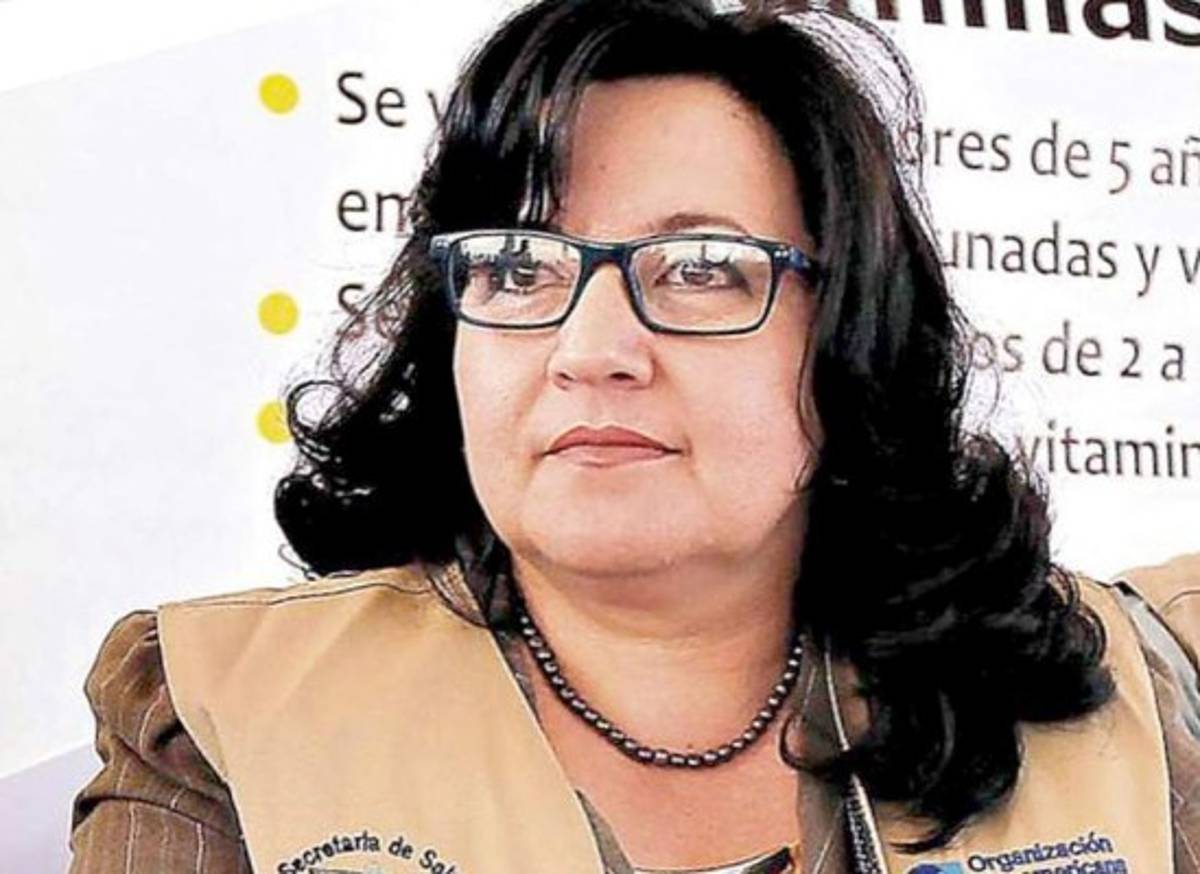 Salud estudia tercerizar distribución de medicamentos