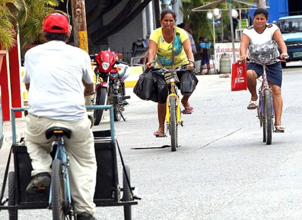 San Lorenzo, el encanto porteño en el sur