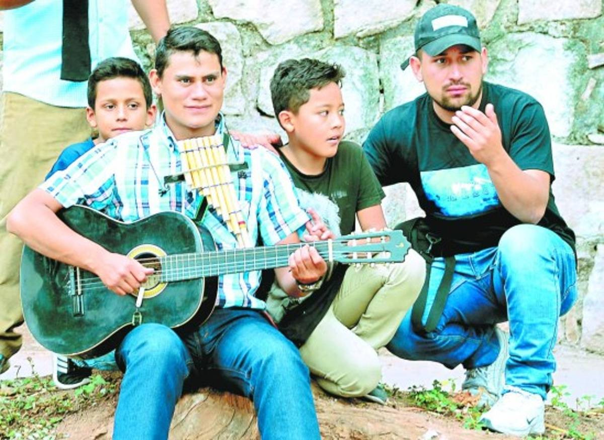 La importancia de la crítica del cine en Honduras