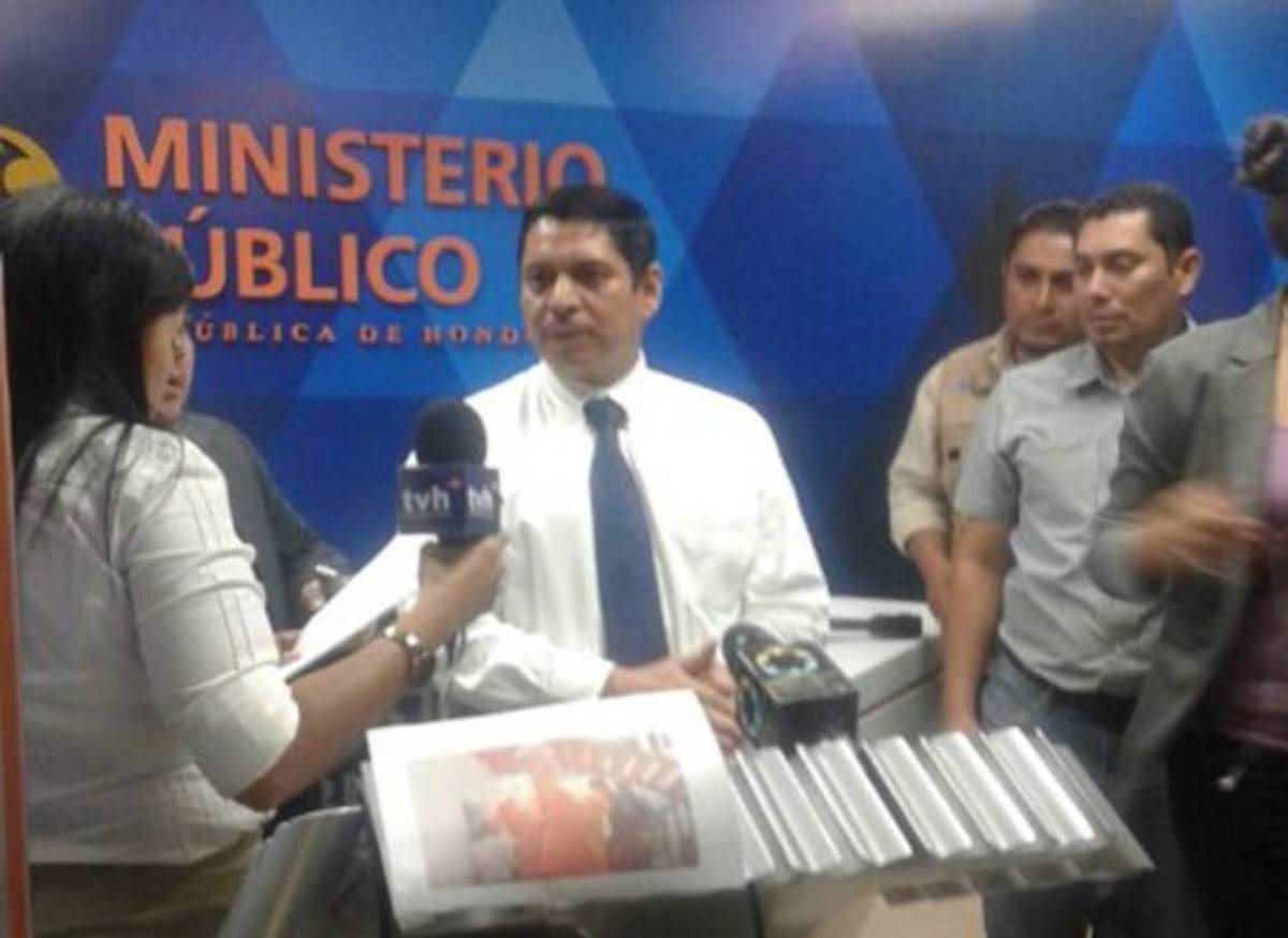 Depredador sexual, entre prófugos de Penitenciaría