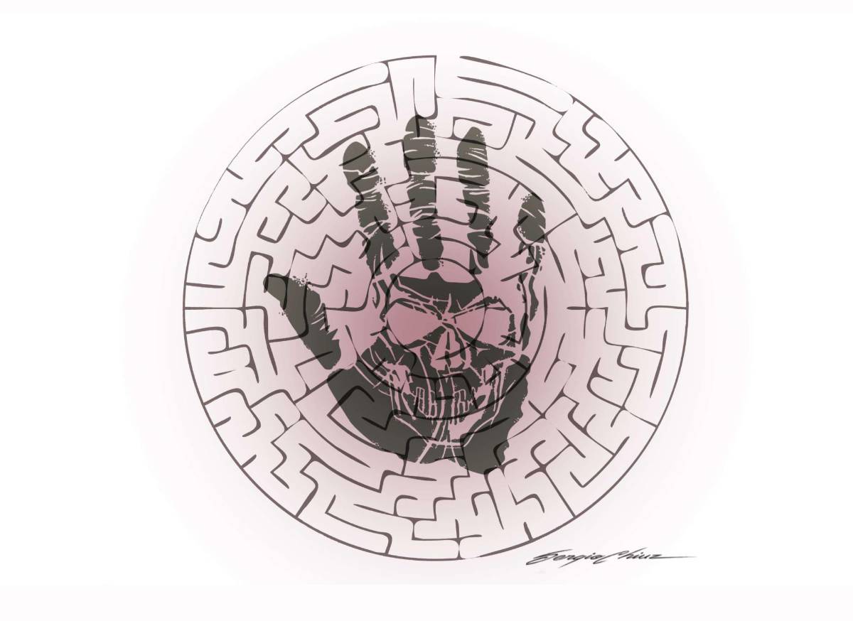 Grandes Crímenes: Algunos casos sin resolver