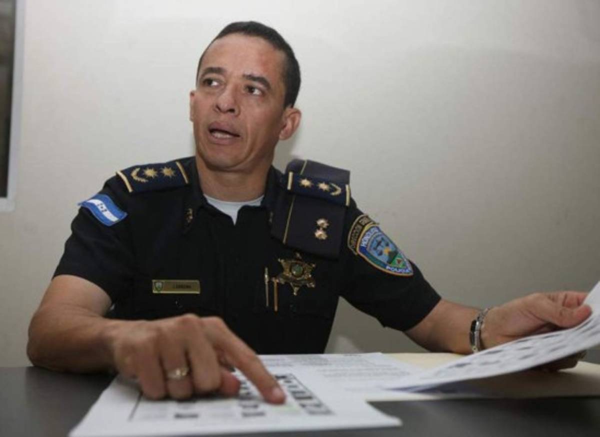 Sauceda: Nuestra meta es disminuir muertes en diez puntos