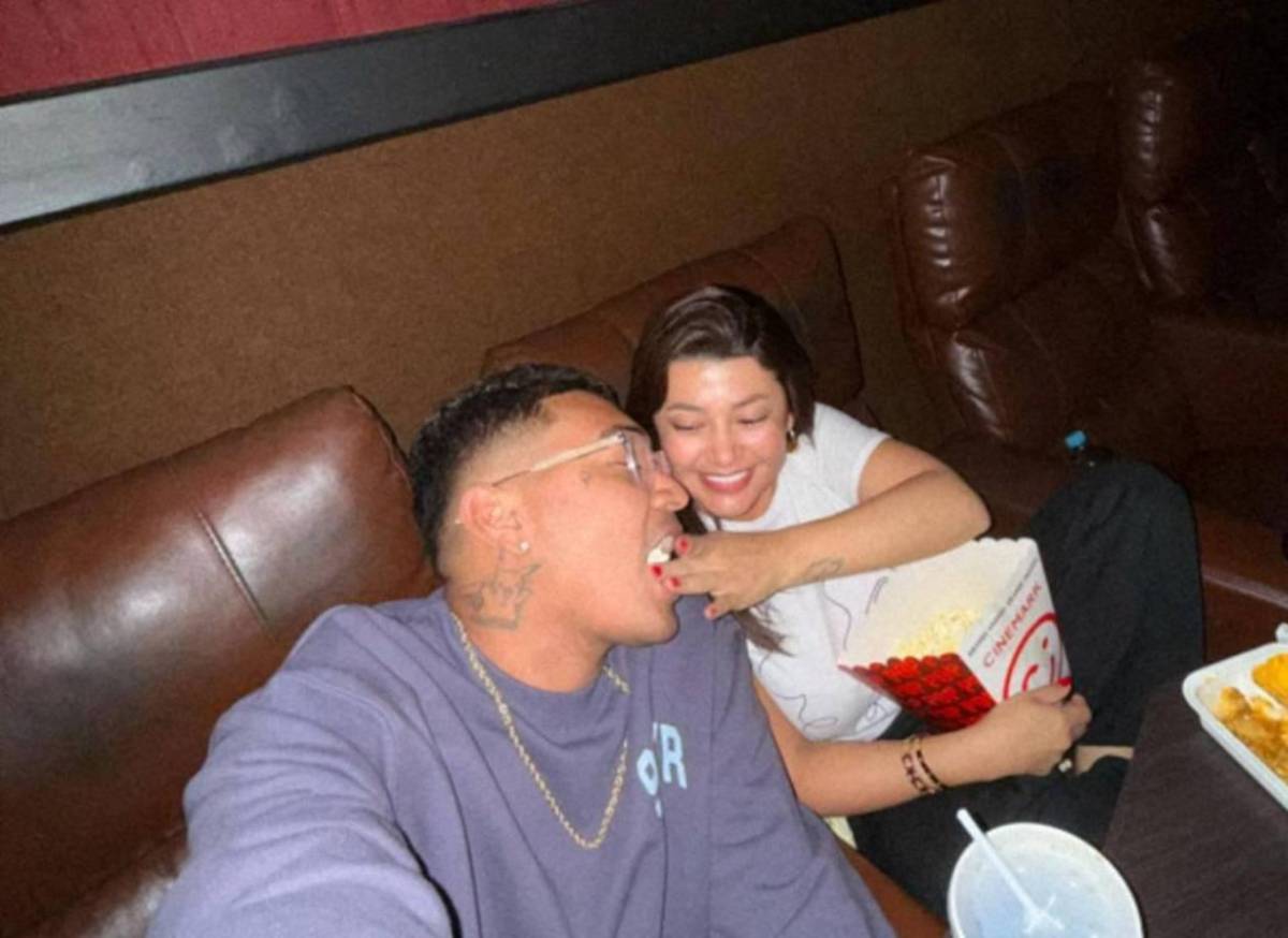 Milagro Flores hace confesión sobre Supremo y sorprende a sus seguidores: De ilusa le creí