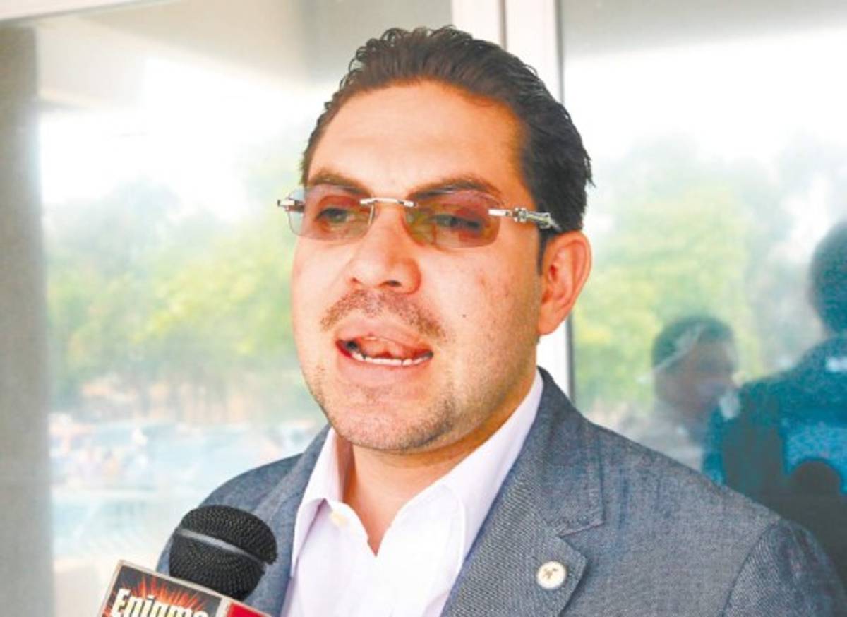 Libre pedirá juicio político