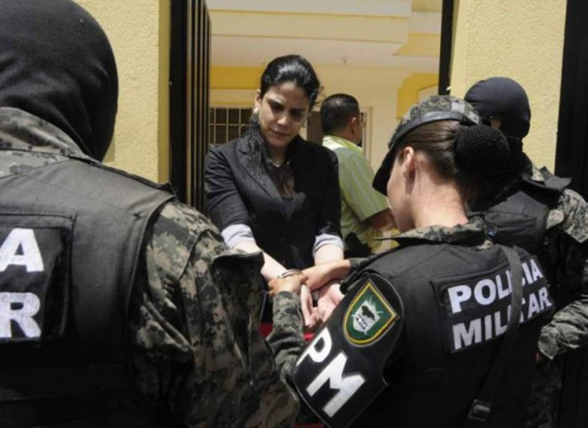 Las ocho noticias más leídas de esta semana