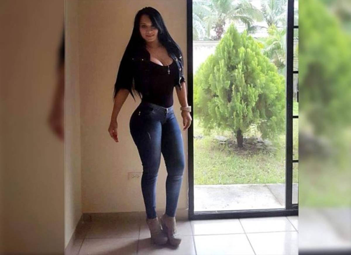 Matan esposa de colombiano asesinado en San Pedro Sula
