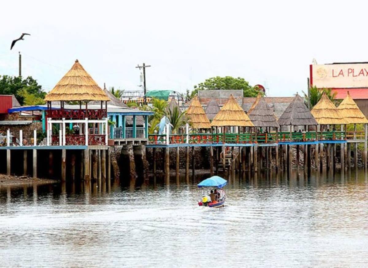 San Lorenzo, el encanto porteño en el sur