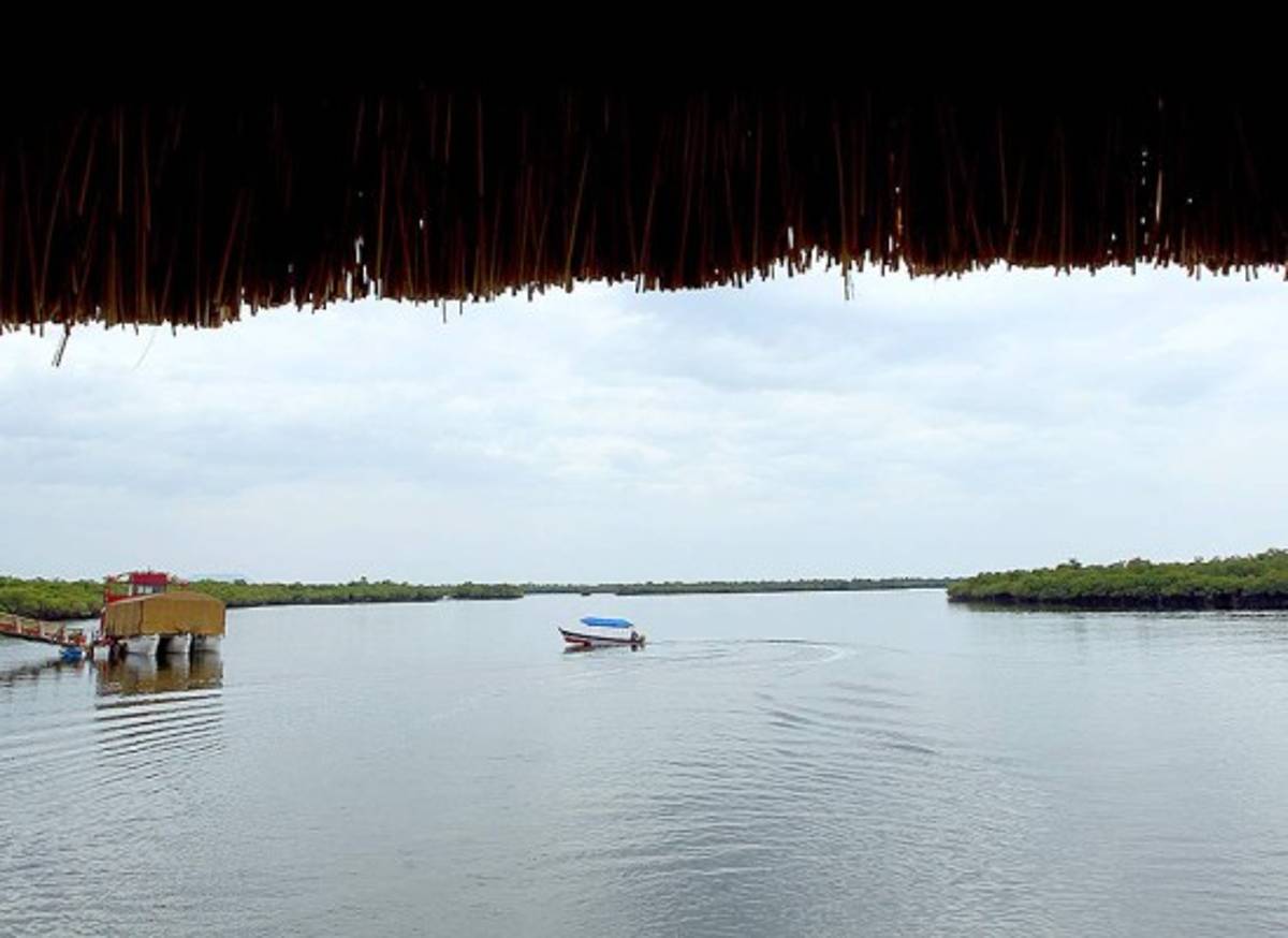 San Lorenzo, el encanto porteño en el sur
