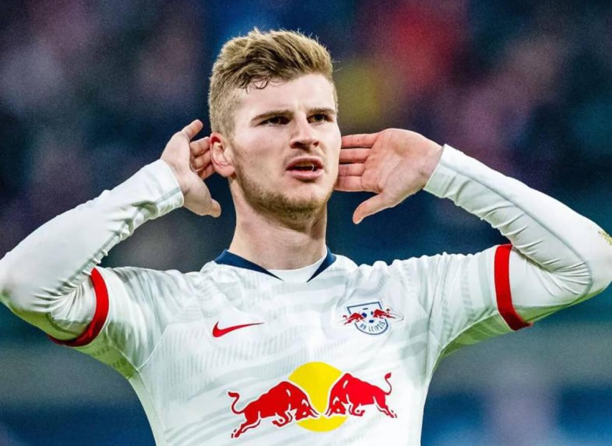 Fichajes Europa: Real Madrid perdería a su figura y jugador se baja salario para llegar al Barcelona