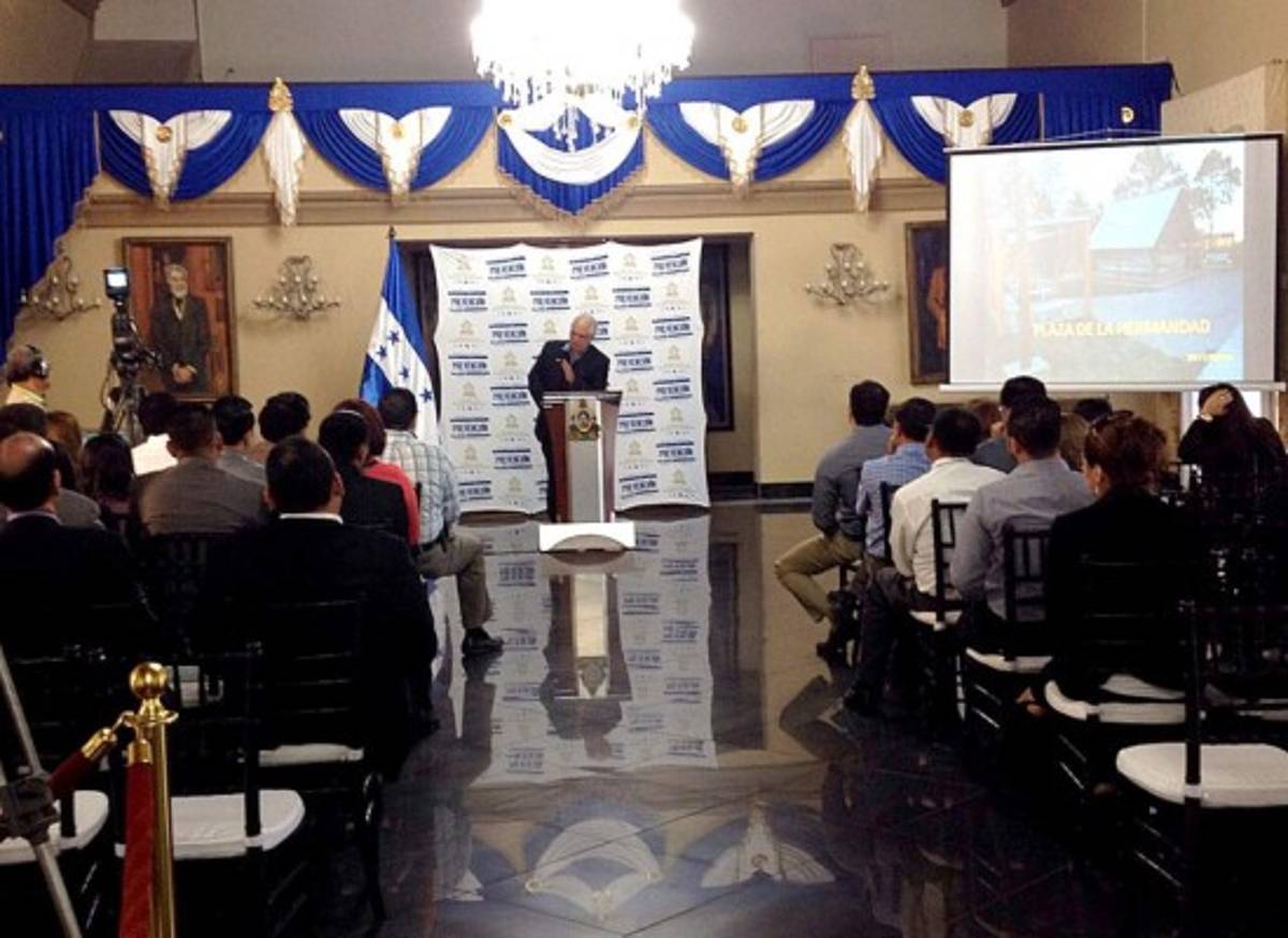 Proponen que se estudie la edad punible en Honduras