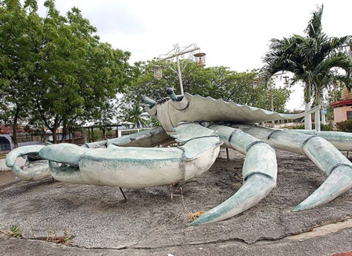 San Lorenzo, el encanto porteño en el sur
