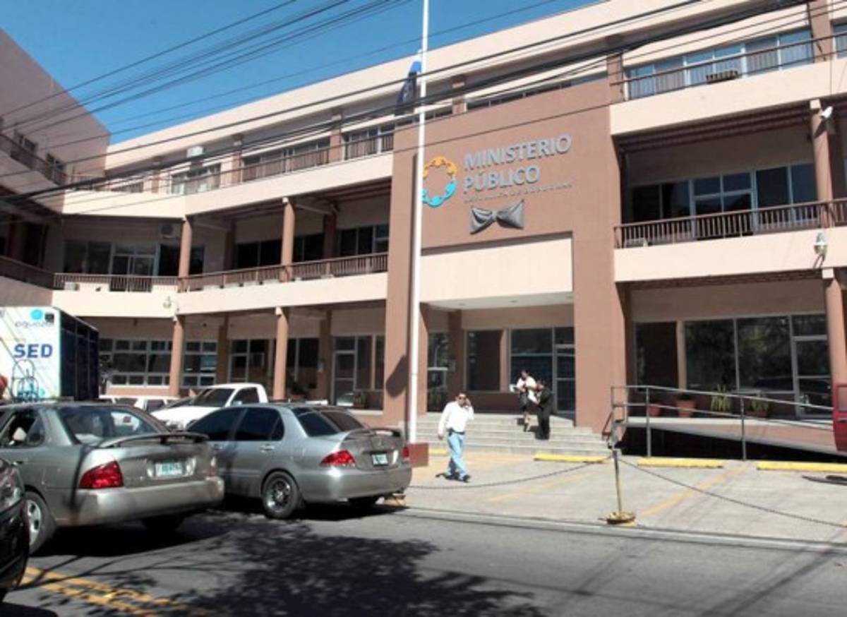 Honduras: La Corte Suprema de Justicia anula párrafo a ley del MP