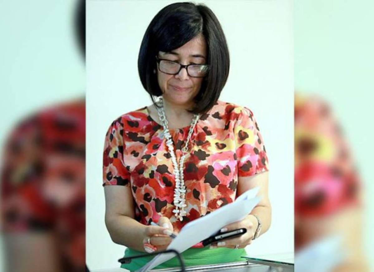 Honduras: DEI anuncia cierre de negocios