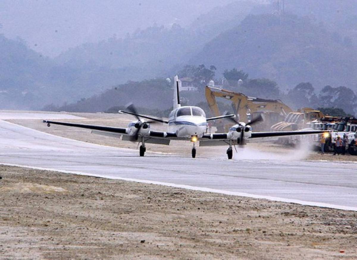 Las obras sociales del primer año de JOH